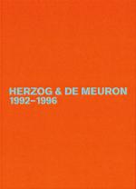 Cover-Bild Herzog & De Meuron ‒ The Complete Works / Herzog & de Meuron / Herzog & De Meuron ‒ The Complete Works / Herzog & de Meuron / Herzog & De Meuron ‒ The Complete Works / Herzog & de Meuron / Herzog & De Meuron ‒ The Complete Works / Herzog & de Meuron / Her