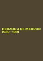 Cover-Bild Herzog & De Meuron ‒ The Complete Works / Herzog & de Meuron / Herzog & De Meuron ‒ The Complete Works / Herzog & de Meuron / Herzog & De Meuron ‒ The Complete Works / Herzog & de Meuron / Herzog & De Meuron ‒ The Complete Works / Herzog & de Meuron / Her