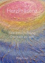 Cover-Bild Herzpräsenz