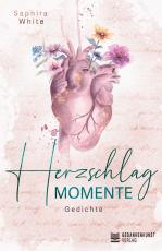 Cover-Bild Herzschlagmomente