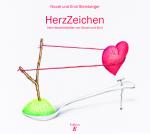 Cover-Bild HerzZeichen