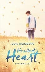 Cover-Bild Hesitant Heart