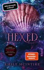 Cover-Bild Hexed