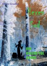 Cover-Bild Hexen Sud