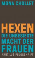 Cover-Bild Hexen