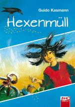 Cover-Bild Hexenmüll