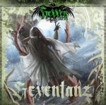 Cover-Bild HeXXen 1733: HeXXentanz - CD