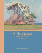 Cover-Bild Hiddensee