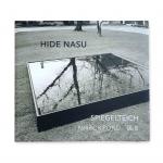 Cover-Bild Hide Nasu – Spiegelteich