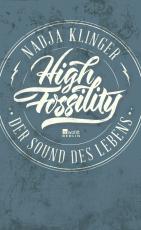 Cover-Bild High Fossility
