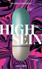 Cover-Bild High Sein