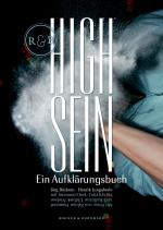 Cover-Bild High Sein