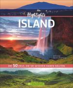 Cover-Bild Highlights Island