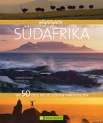 Cover-Bild Highlights Südafrika