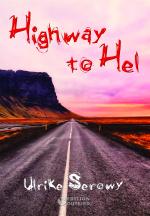 Cover-Bild Highway to Hel