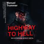 Cover-Bild Highway to Hell