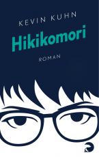 Cover-Bild Hikikomori