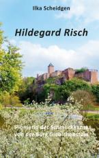 Cover-Bild Hildegard Risch