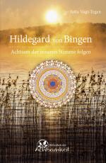 Cover-Bild Hildegard von Bingen