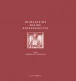 Cover-Bild Hildesheims kleine Kostbarkeiten