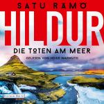 Cover-Bild Hildur – Die Toten am Meer