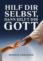 Cover-Bild Hilf Dir selbst, dann hilft Dir Gott