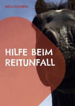 Cover-Bild Hilfe beim Reitunfall