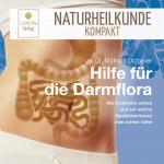 Cover-Bild Hilfe für die Darmflora