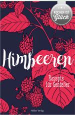 Cover-Bild Himbeeren