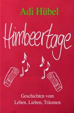 Cover-Bild Himbeertage