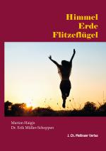 Cover-Bild Himmel Erde Flitzeflügel