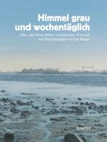 Cover-Bild Himmel grau und wochentäglich