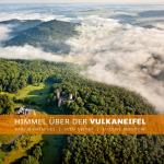 Cover-Bild Himmel über der Vulkaneifel