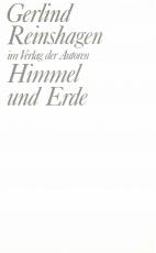 Cover-Bild Himmel und Erde