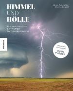 Cover-Bild Himmel und Hölle