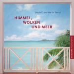 Cover-Bild Himmel, Wolken und Meer