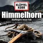 Cover-Bild Himmelhorn