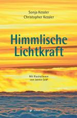 Cover-Bild Himmlische Lichtkraft