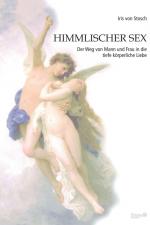 Cover-Bild Himmlischer Sex