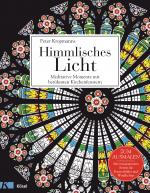 Cover-Bild Himmlisches Licht