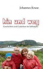 Cover-Bild Hin und weg