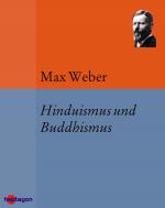 Cover-Bild Hinduismus und Buddhismus