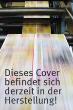 Cover-Bild Hinter den Kulissen der DR