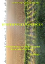 Cover-Bild Hinternugelnapfingen 5.Auflage Januar 2020