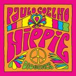 Cover-Bild Hippie