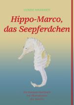 Cover-Bild Hippo-Marco, das Seepferdchen