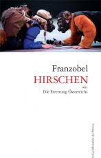 Cover-Bild Hirschen