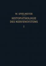 Cover-Bild Histopathologie des Nervensystems