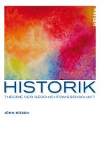 Cover-Bild Historik