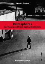 Cover-Bild Histospheres